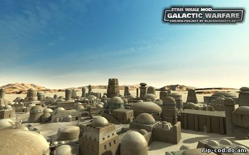 |GB#7|Galactic Warfare|