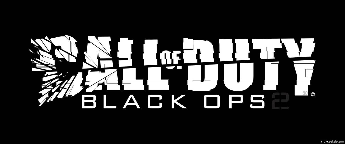 Black Ops 2 взорвал Е3 и Лос-Анджелес новыми кадрами геймплея