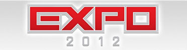 Мультиплеер Black Ops 2 будет презентован на GameStop EXPO 2012