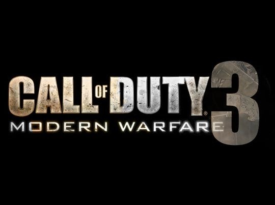 Modern Warfare 3: системные требования