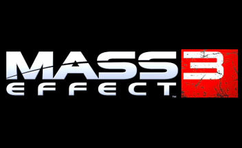 Подробности о Mass Effect 3 из GameInformer