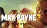 Max Payne 3 - первый трейлер (русские субтитры)