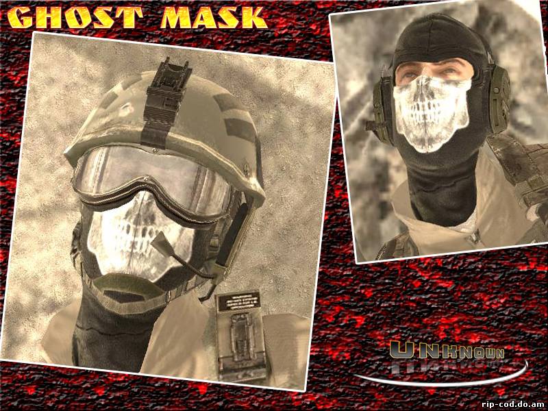 Call of duty mask. Призрак mw2 маска. Маска Ghost Cod:mw2. Гоуст Call of Duty Modern Warfare 2 маска. Call of Duty Modern Warfare 2 гоуст без маски.